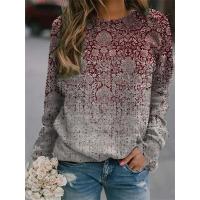 cms/erpbt/backend/web/uploads/erp/collection/images/Women clothes/JINSHANYA/EN0100125/img_b/EN0100125_img_b_3